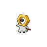 pupitar